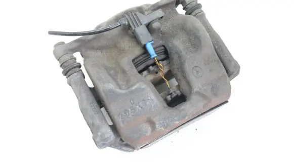 Mercedes-Benz B W246 W242 Front brake caliper