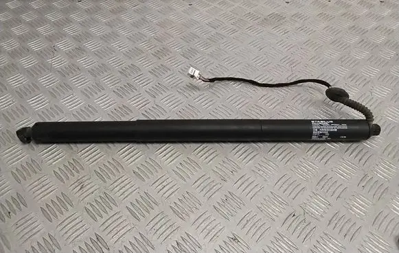 MG Marvel R Tailgate strut 10993225