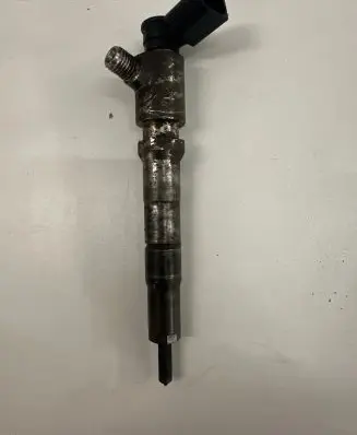 Ford Transit Fuel injector GK2Q9K546AB 16256 A2625