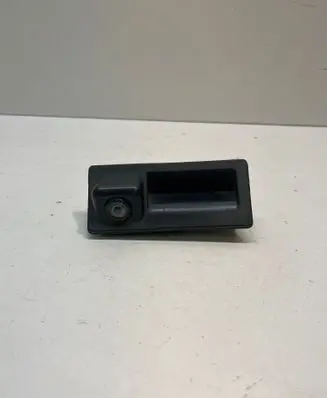 Audi Q7 4M Reversing camera 4m0827566h
