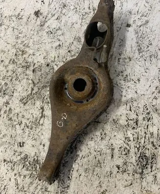 Mitsubishi Outlander Rear upper control arm/wishbone