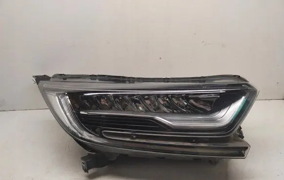 Honda CR-V Headlight/headlamp