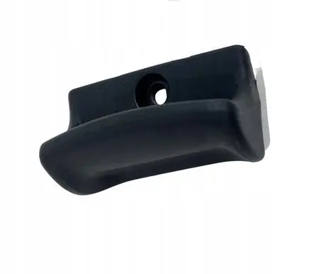 Audi A4 S4 B8 8K Tie down hook / loop 8K0419378 |0000000000000
