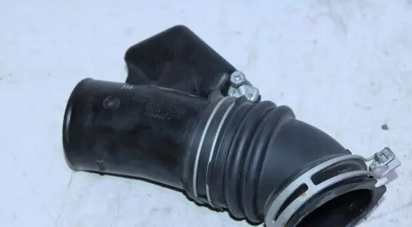 Toyota Auris E180 Intake resonator 178800T050