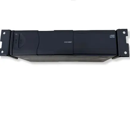 BMW 3 E46 CD/DVD changer 6913389 020258