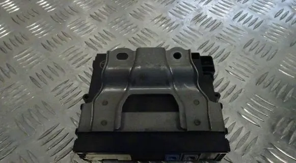 Toyota Corolla E210 E21 Other control units/modules 86740-12040