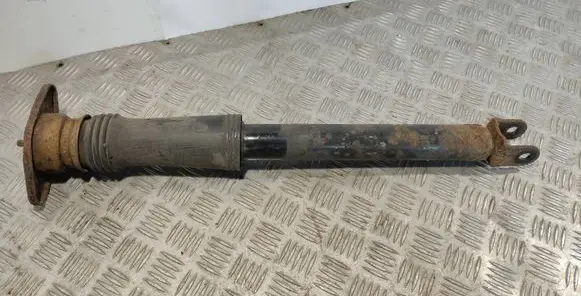 Hyundai ix35 Rear shock absorber/damper 553113U010