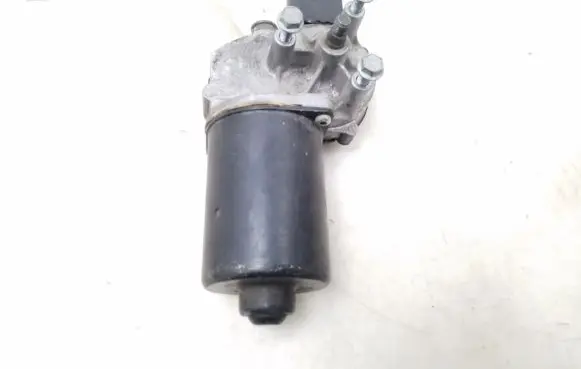 Audi A6 S6 C5 4B Wiper motor 8D2955113C