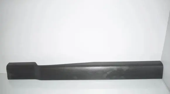BMW i3 Front sill trim cover 7272379 51477272379
