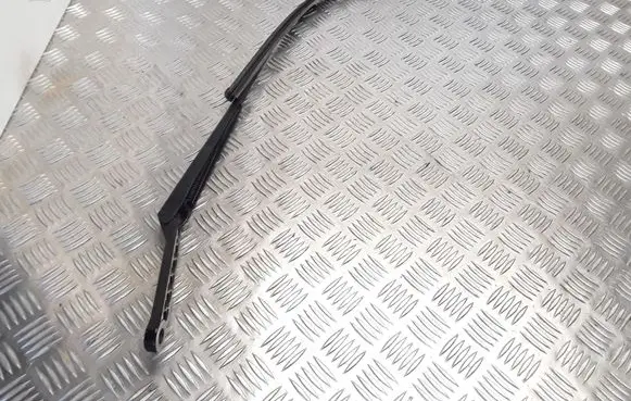 Peugeot 308 Windshield/front glass wiper blade 968047708004
