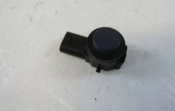 Mercedes-Benz C W206 Parking PDC sensor A2239054000