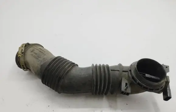 Ford Grand C-MAX Air intake hose/pipe AV619G832