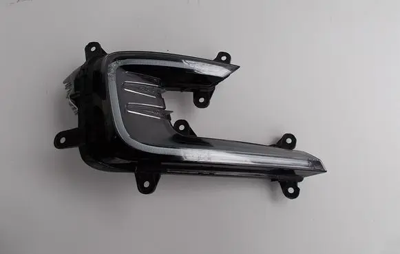 Volkswagen PASSAT B8 LED Daytime headlight 3G0941056
