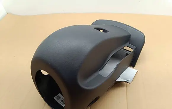 KIA EV6 Steering wheel trim 84853CV000