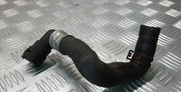 Jaguar S-Type Engine coolant pipe/hose