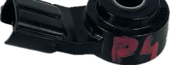 Toyota RAV 4 (XA50) Detonation knock sensor 8961520090