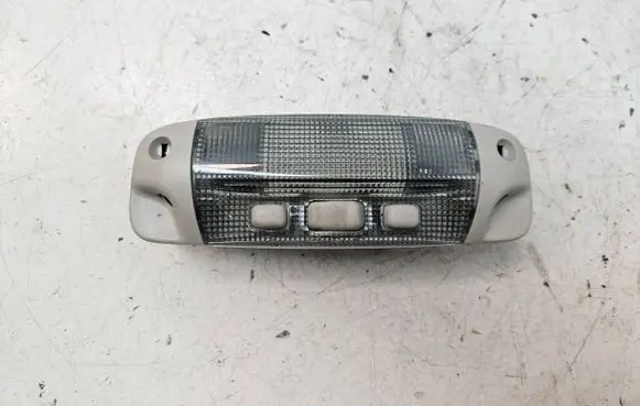 Ford Ranger Front seat light AB3915K609AB