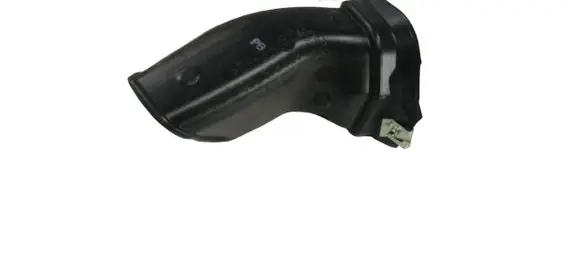 Audi A4 S4 B8 8K Air intake hose/pipe 8T2819726
