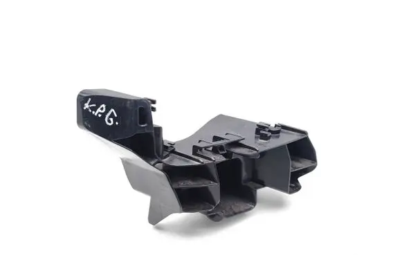 Lexus UX Rear bumper mounting bracket 52563-76020