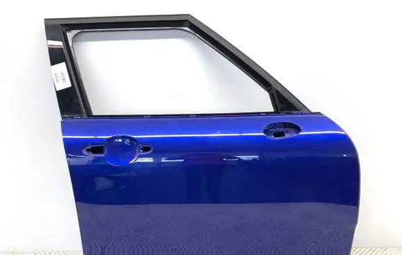 Mini Clubman F54 Front door B62