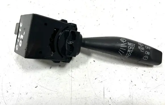 Honda Civic Wiper control stalk M18634 CBSS2H