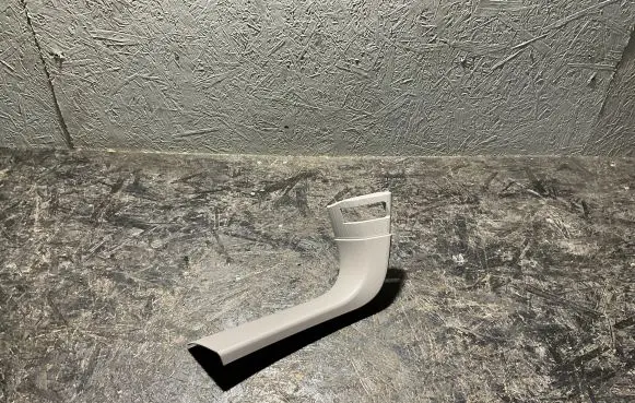 BMW 5 GT F07 Other interior part 51497201651 7201651