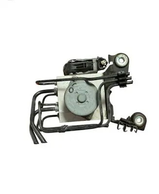 Ford S-MAX ABS Pump AG912C405AA 16565707