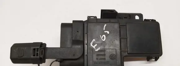 BMW 7 E65 E66 Fuse box set 61138387568 8387568