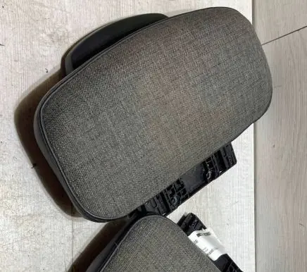 Mini One - Cooper F56 F55 Seat trim 7365251