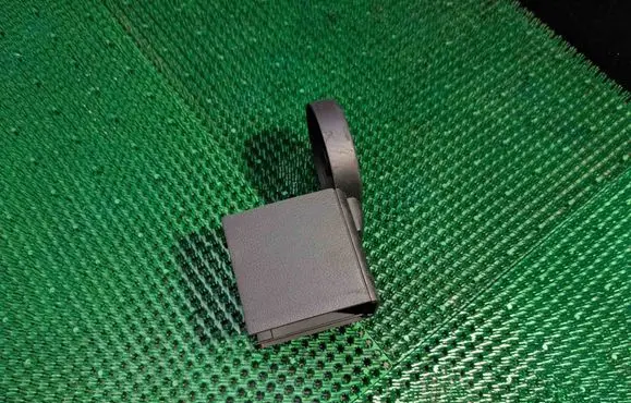 Volkswagen Golf IV Other interior part 1J0864280