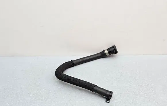 BMW iX3 G08 Engine coolant pipe/hose 7944055