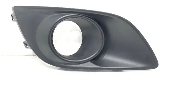 Suzuki Swift II Front bumper lower grill 71751-68L1