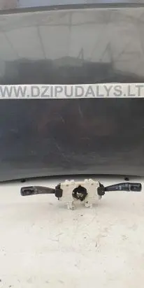 SsangYong Rexton Indicator stalk 8092008121 6083AT1000