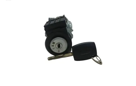 Ford Focus C-MAX Ignition lock 3M513F880AC
