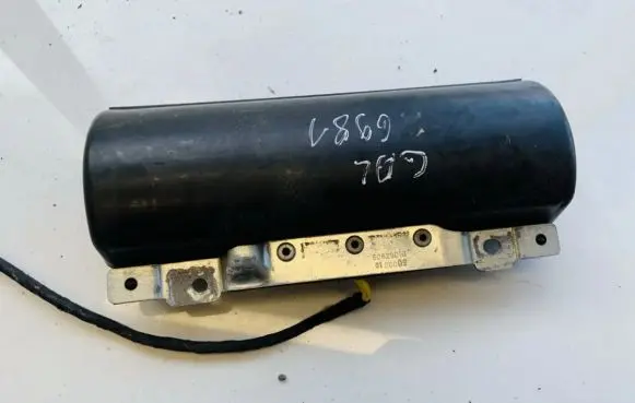 Mercedes-Benz Sprinter W901 W902 W903 W904 Seat airbag 3D0880441A 608300013