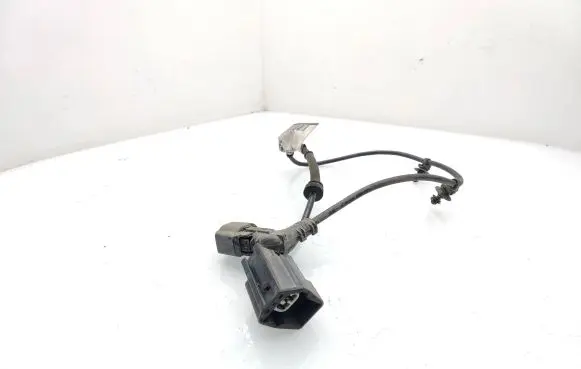 Volvo V40 Front ABS sensor wiring 31314456AE