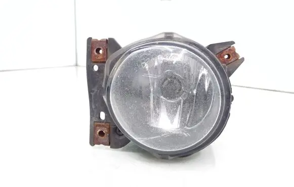 Volkswagen Sharan Front fog light 7M3941699B YM2115201AC