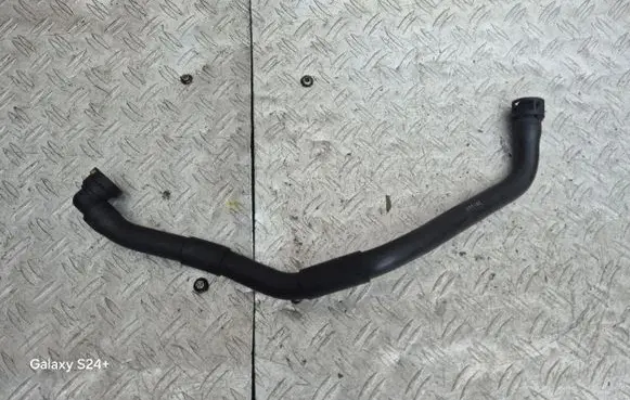 Ford Galaxy Engine coolant pipe/hose 9M5Q6A886AG