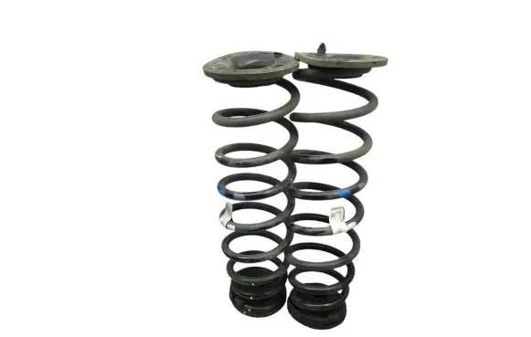 KIA Ceed Rear coil spring