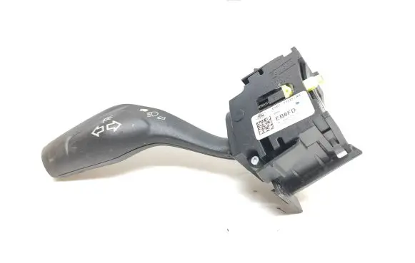 Ford Kuga II Indicator stalk CV6T13335AE 90461171321207 X13335
