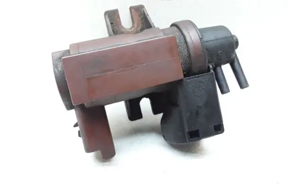 Volvo V50 Turbo solenoid valve 6G9Q9E882CA 70177100