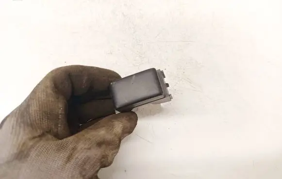 Nissan X-Trail T30 Other interior part 68492AX000