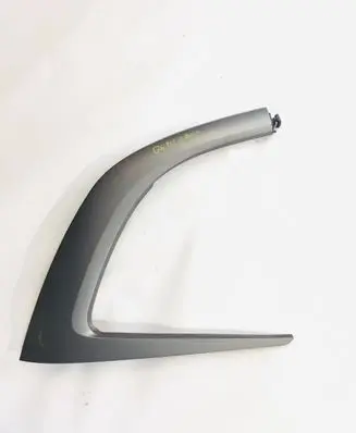 Citroen C4 Grand Picasso Windshield/front glass wiper blade 