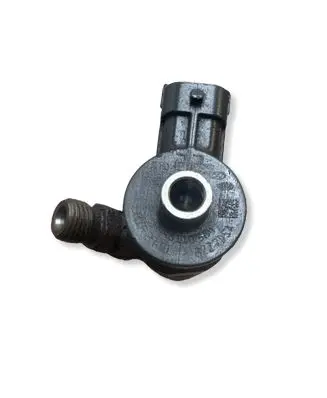 Hyundai Santa Fe Fuel injector 40L030