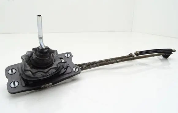 Audi A4 S4 B8 8K Gear selector 8K0711025F 8K0711406 8K0711151B