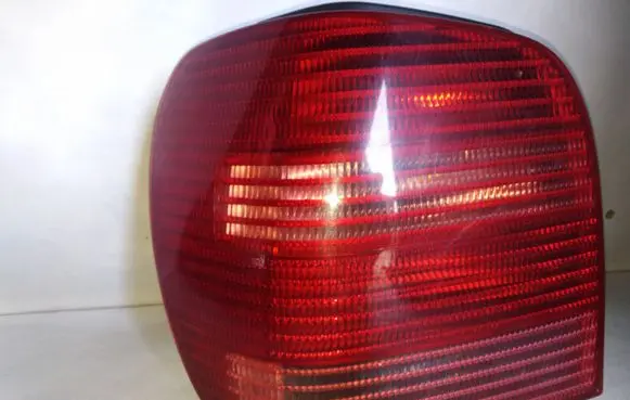 Volkswagen Polo III 6N 6N2 6NF Rear/tail lights 964079