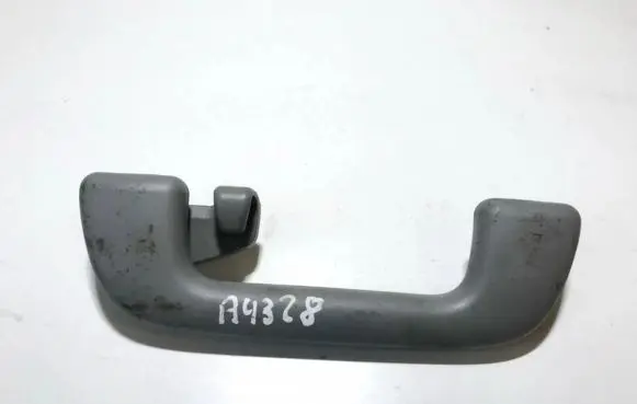 Toyota RAV 4 (XA30) Rear interior roof grab handle 5746312010 574631-2010