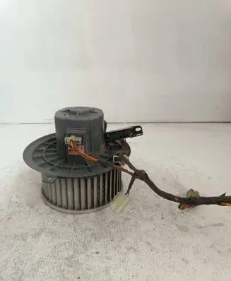 Ford Mondeo Mk III Heater fan/blower 54534345