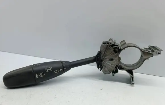 Mercedes-Benz S W220 Wiper control stalk 2205450010 01411000