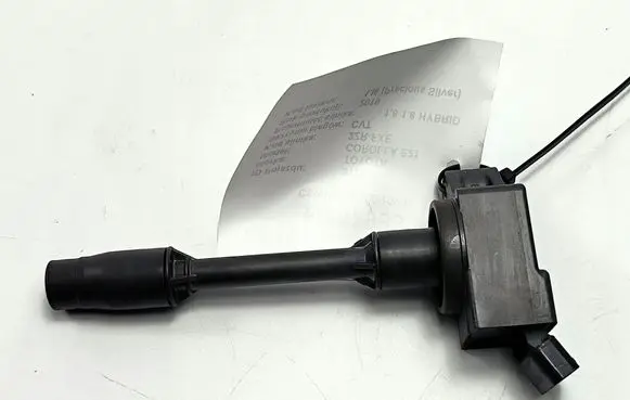 Toyota Corolla E210 E21 Other under body part 90919-02272